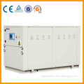 Industrial Water Cooled Mini Chiller Freezer